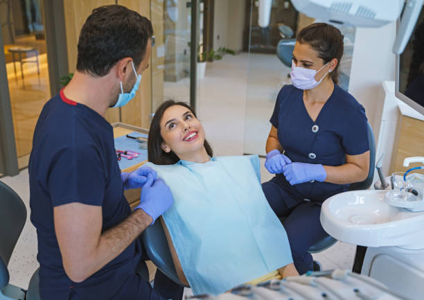  Montgomery Village, MD Holistic Dental Services Pros